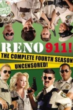 Watch Reno 911! Megashare9